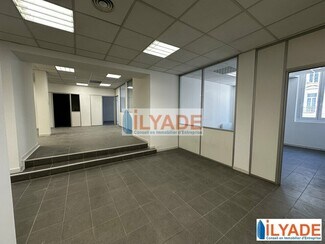More details for 132 Rue De Rome, Marseille - Office to Rent
