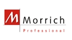 Morrich Professional