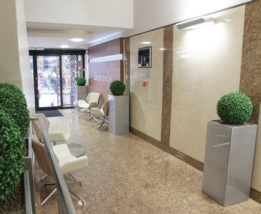 14 Bennetts Hl, Birmingham to rent - Other - Image 3 of 23