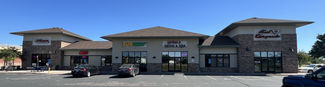 More details for 2331 108th Ln NE, Blaine, MN - Retail for Rent