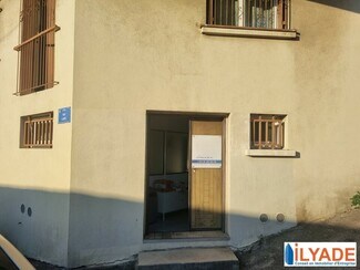 More details for Office for Sale