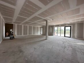 Adamson Av, Perth for sale Interior Photo- Image 2 of 2