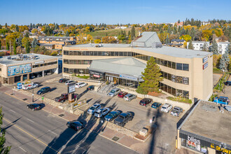 7 St Anne St, St. Albert, AB for sale Primary Photo- Image 1 of 6