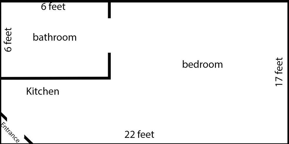 169 N Grant St, Shamokin, PA for sale - Floor Plan - Image 3 of 26