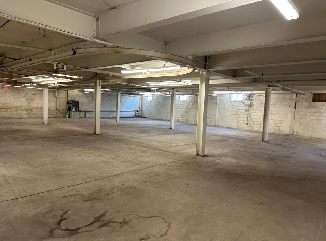 115 6th St, Upland, PA to rent Building Photo- Image 1 of 10