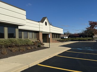 More details for 5710 Coventry Ln, Fort Wayne, IN - Office for Rent