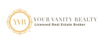 Your Vanity Realty