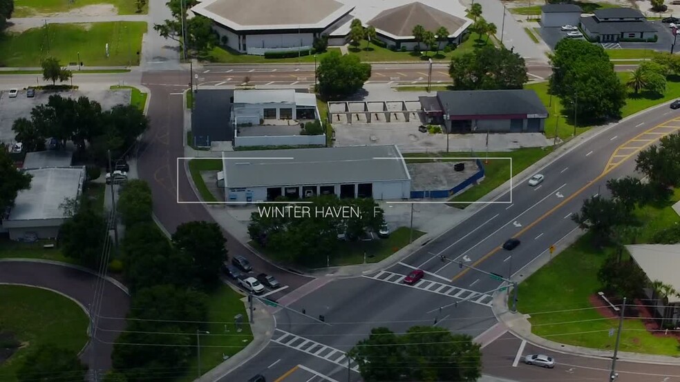 304 Avenue E Sw, Winter Haven, FL for sale - Commercial Listing Video - Image 2 of 13