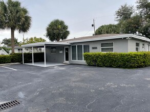 5650 Sheridan St, Hollywood, FL for sale Building Photo- Image 1 of 1