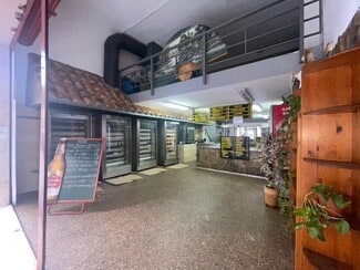 More details for Build-to-Rent for Sale
