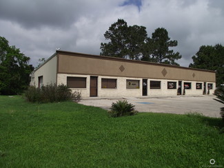 More details for 20213 FM-2100, Crosby, TX - Retail for Rent