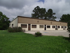 20213 FM-2100, Crosby, TX for rent Building Photo- Image 1 of 19