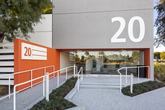 More details for 20 Executive Park, Irvine, CA - Office for Rent