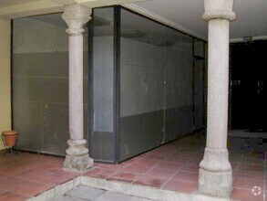 Office in Ávila, Ávila to rent Interior Photo- Image 1 of 2