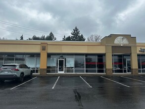 700-780 Ocean Beach Hwy, Longview, WA for rent Building Photo- Image 2 of 14