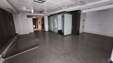 Office/Retail in Madrid, MAD for rent Interior Photo- Image 2 of 11