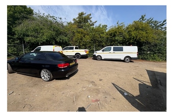 15A Ivatt Way, Peterborough to rent Other- Image 2 of 7