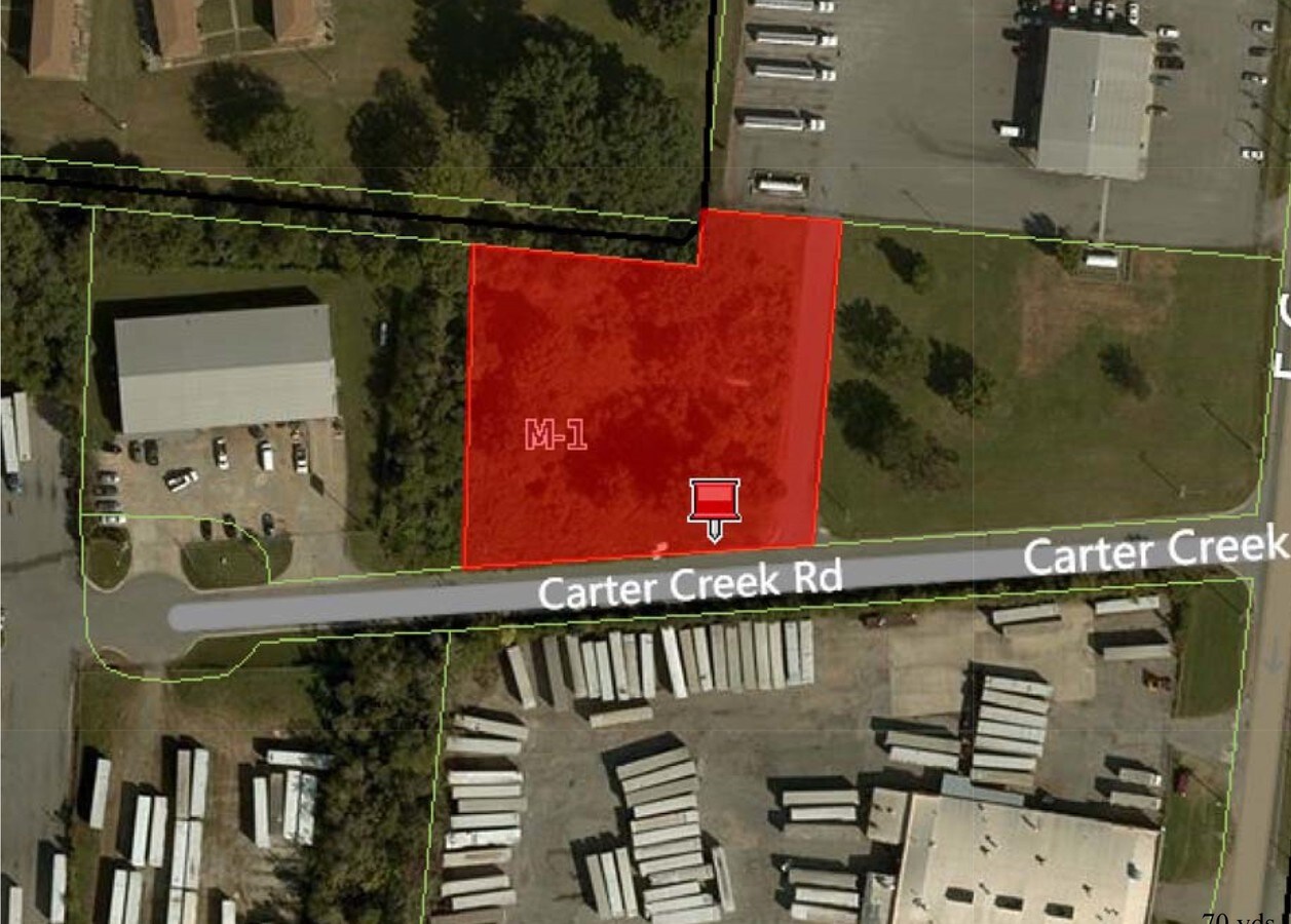 1301 Carter Creek Rd, Richmond 23224 UK