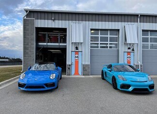 More details for 48 Pit Ln, Pontiac, MI - Specialist for Sale