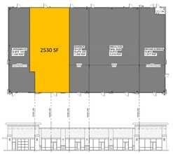 20314 Franz Rd, Katy, TX to rent Other- Image 2 of 2