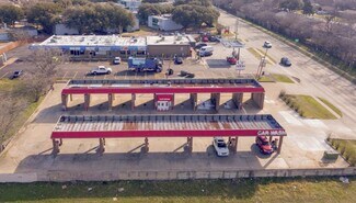 More details for 2701 E Park Row Dr, Arlington, TX - Specialist for Sale