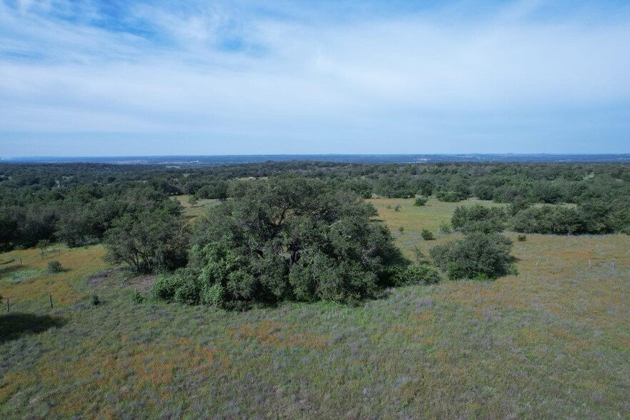 Hilltop Springs Ranch E, Lampasas, TX for sale - Building Photo - Image 3 of 4