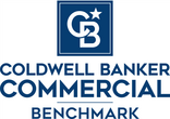 Coldwell Banker Commercial Benchmark