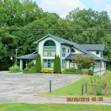 2367 Chattanooga Valley Rd, Flintstone, GA for sale Primary Photo- Image 1 of 1