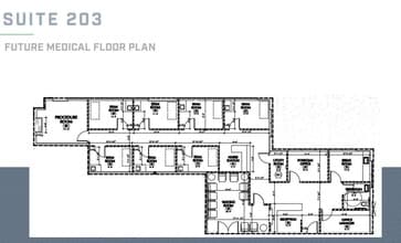 902 Sycamore Ave, Vista, CA for rent Floor Plan- Image 1 of 2