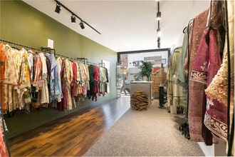 159 Upper Tooting Rd, London to rent Interior Photo- Image 2 of 8