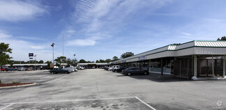 More details for 10214-10230 Atlantic Blvd, Jacksonville, FL - Retail for Rent