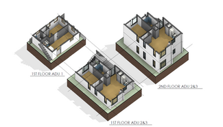 More details for 4114 46th St, San Diego, CA - Residential for Sale