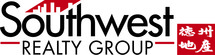 Southwest Realty Group