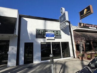 More details for 12323 Ventura Blvd, Studio City, CA - Retail for Rent