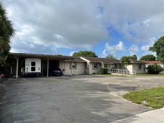 More details for 202 Palm Ct, Delray Beach, FL - Office for Sale