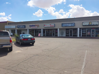 More details for 3061 W Apache Trl, Apache Junction, AZ - Retail for Rent