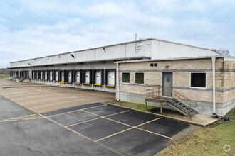 10711 Mark Twain Rd, West Frankfort, IL for sale Building Photo- Image 1 of 26