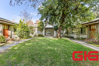 771 N Los Robles Ave, Pasadena, CA for sale Building Photo- Image 1 of 53