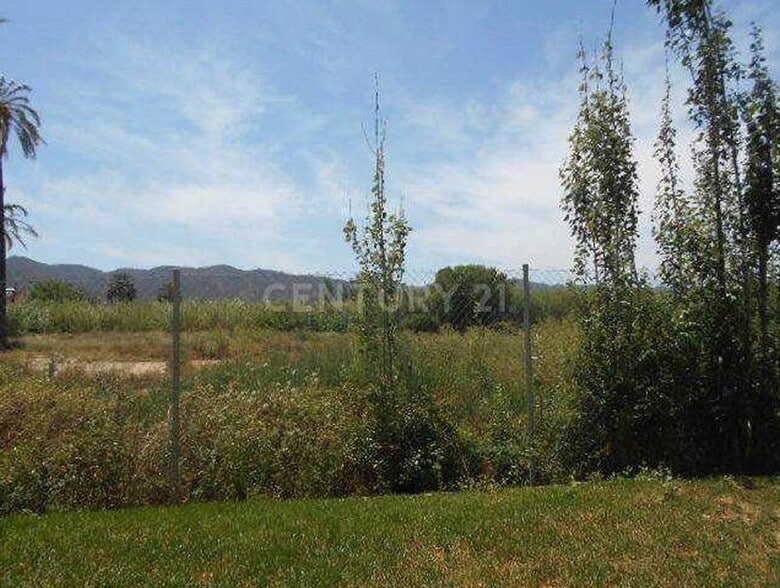 del, 435, Murcia, Murcia for sale - Building Photo - Image 2 of 14