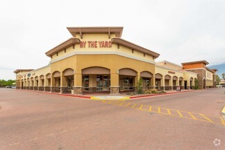 More details for E Warner Rd, Tempe, AZ - Retail for Rent