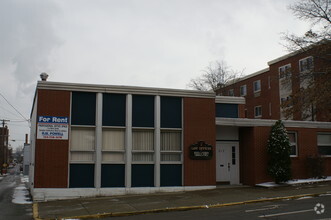 317 Seventh St, Ellwood City, PA for sale Primary Photo- Image 1 of 1