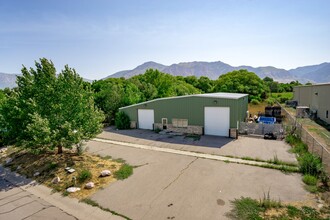 1002 Century Dr, Ogden, UT for sale Building Photo- Image 1 of 1