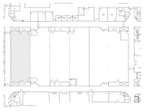 100 Innovative Way, Nashua, NH for rent Floor Plan- Image 1 of 1