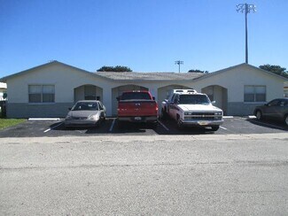 More details for 990 SW 76th Ave, North Lauderdale, FL - Specialist for Sale