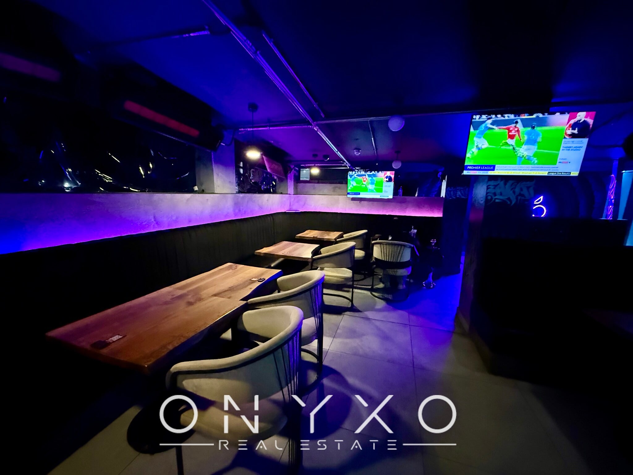 28-34 Chapel St, Luton to rent Primary Photo- Image 1 of 17