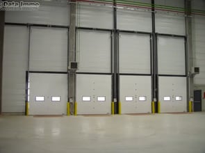 Rue René Cassin, 77290 Mitry-Mory, Mitry-Mory to rent Interior Photo- Image 2 of 6