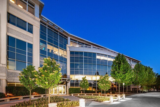 More details for 505 Eagleview Blvd, Exton, PA - Office to Rent