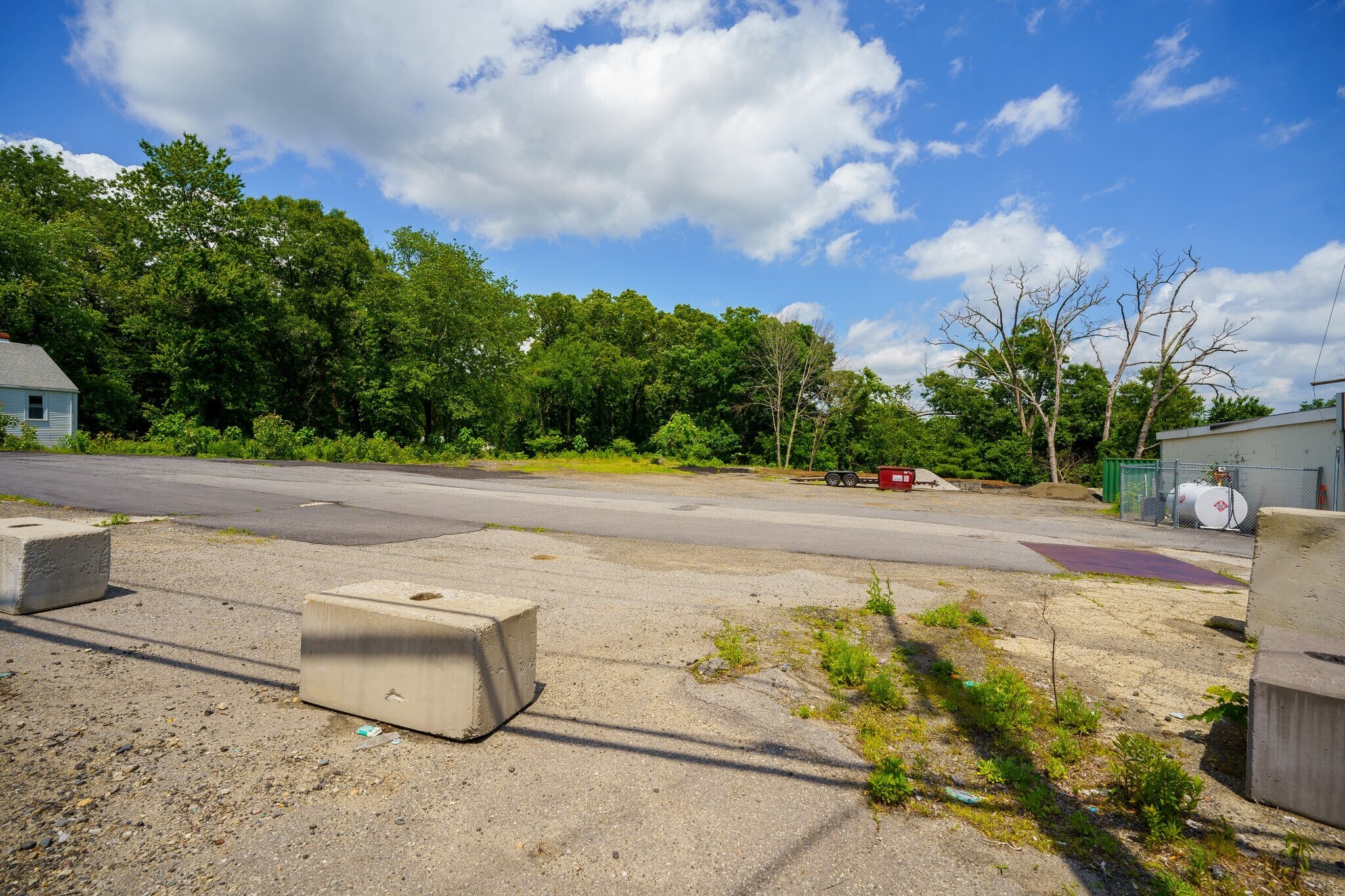 1138 Eddie Dowling Hwy, North Smithfield, RI for sale Other- Image 1 of 1