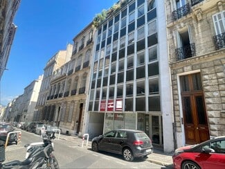 More details for 115 Rue Saint Jacques, Marseille - Office for Sale