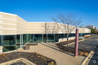 More details for 2100 Golf Rd, Rolling Meadows, IL - Office, Flex for Rent